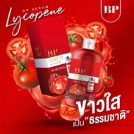 Bp Serum Lycopene 500ml 100%
