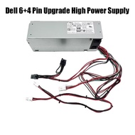 Dell 3669 3080 3890 5080 3690 3881 3060 3880MT Desktop Power Supply 500W