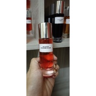 salvator ferragamo bloom perfume bandung