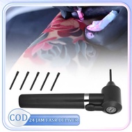 Tattoo Ink Mixer Ink Mixer Electric Ink Mixer Ink Mixer Embroidery Ink Mixer