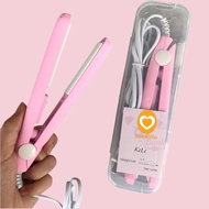 Handheld mini bag sealer/convenient food bag sealer