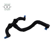 For  Range  III L322 6H4Q9Y438CA 1418972 EGR Heat Exchanger Intake Pipe