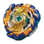 TAKARA TOMY BEYBLADE BURST SUPERKING B-167 MIRAGE FAFNIR. NT 2S CODE 386