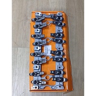 ROCKER ARM COMPLETE > FORD RANGER T6 / T7 2.2CC / 3.2CC > BK2Q-6K-551BC-JMC > CHINA ORIGINAL