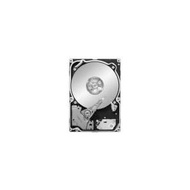 Seagate ST4000NM0053 - Seagate 4TB 3.5" SATA 7.2K 6Gb/s Hard Drive