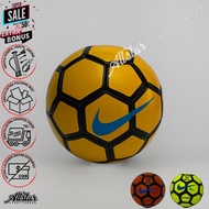 Nike futsal Ball size 4 NIKE MENOR Quality Artificial Ball size 4