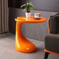 卓越亮麗色系一體式時尚茶几|One Body Centre Table, Color Home Living [邊桌, 邊几, 茶几, 小桌, 桌, 枱, 玄關桌, 傢俬, 電腦桌|Console Table, small table, table, coffee table, Centre table, desk, furniture, computer table]