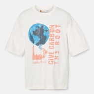 Timberland Mens Tees And T-Shirts