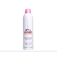 Evian 300ml