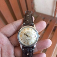 Titoni Airmaster Automatic vintage original