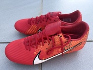 Nike Mercurial CR7 足球鞋