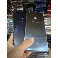 Full color oppo F7 case