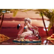 Animester Azur Lane Formidable Summer Swimsuit Figure