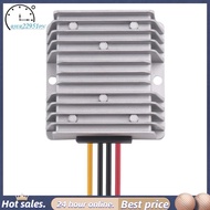 48V  to DC 12V 20A 240W DC/DC Converter Regulator Reducer Power Converter DC-DC Module