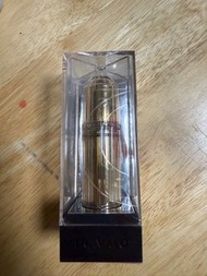 TRAVALO Bijoux 可補充香水噴霧