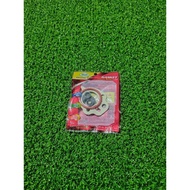 Oil seal pump 2t Yamaha Y80/Y100/Y110