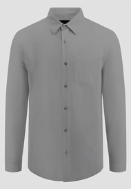 Guess Sunset Tech Shirt
