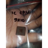 NOKIA 9210 CPU IC