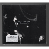 Duran Duran - Danse Macabre ( Digipak CD ) Ready Stock