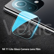 XiaoMi Mi 11 Lite All Inclusive Camera Lens Protector