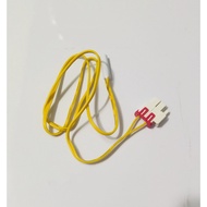 Electrolux Refrigerator ESE5508WD ESE5502TD ESE5607TA Refrigerator Cream Sensor