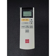 KDK Ceiling Fan Remote Control with Auto Mode button: for T60AW, W56WV, K15Z5 and K14ZW Models