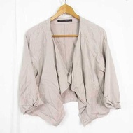 allery E HYPHEN WORLD GALLERY Jacket Direct from Japan Secondhand