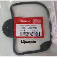 Gasket Head Cover BEAT FI Scoopy FI Spacy FI Vario 110 FI Original HONDA 12391GGC900