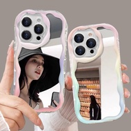 HP Soft case for VIVO IQOO Z9X 5G Z9 TURBO 5G NEO Z9 5G Z9 TURBO+ 5G Z10X 5G Z6 LITE u1x U1X Z3/IQ00