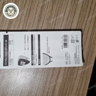 Yonex Dampener Tennis