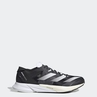 SEPATU ADIZERO ADIOS 8