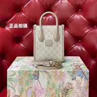 handbag premium Boutique Quality