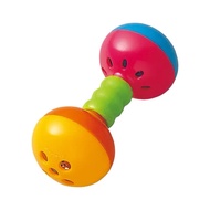 Japan TOYROYAL Rattle Bell (Over 0 Years Old)