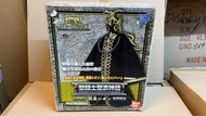 （淨紙盒）絕版 聖鬥士星矢 聖衣神話 EX 黃金12宮 白羊座 教皇薛安