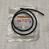 1 Line B6F-H3313-00 Front Turn Signal Gasket Seal FINN 2018-2021 Genuine Parts YAMAHA