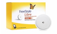 FreeStyle Libre 雅培(第一代)血糖監測傳感器