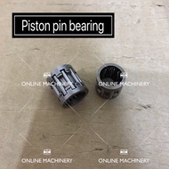 Piston pin bearing Ogawa bg328 t328 Mitsubishi tl33 TB33 TU33 Fr3001 brush cutter spare part