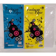 foolscap paper Price & Promotion-Feb 2026 | BigGo Malaysia