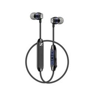 【現貨序號正版非假貨】聲海 防偽雷射標籤 Sennheiser CX6.00BT CX6.00 BT 耳道耳機 XB50