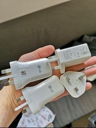 手機充電器LG lenovo apple iphone快速充電charger usb type c android安卓智能手機 充電器機充電頭差電 apple iphone ipad macbook ipad ipod也可用 quick charge QC Fast Charger SuperCharge 閃電快充VOOC Charge Turbo Super Flash Charge 9v 5v usb pd