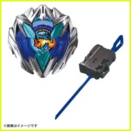 ✬ ┳ ♟ Takara Tomy Beyblade X UX-01 Starter Dran Buster 1-60A