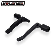 DUCATI For 950 Monster 937 937 950 2021 Motorcycle