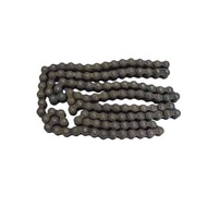 Rantai Roda (Chain Drive) Honda CS1 KWC 40530KWC900