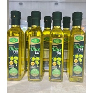 Olive Oil/ Olive Oil 250ml