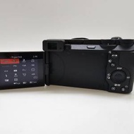 近全新水貨Sony Alpha A6700 kit 連18-135 oss 鏡頭