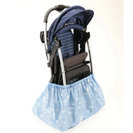 Skater - 日本SKATER BB車專用車碌套 (Happy Day)