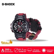 Jam Tangan Casio G-Shock MTG-B1000B-1A4DR/MTG-B1000B ORIGINAL