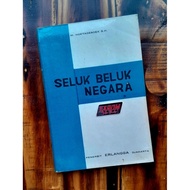 STATE VIEWS: M. Hoetaoeroek