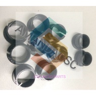 TOYOTA DYNA LH80 GEAR LEVER BUSH KIT(1SET=10PCS