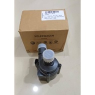 06H121601P Auxiliary Water Pump Additional ELECTRIC AUDI A6 C7 A4 B9 A5 Q8 PORSCHE CAYENNE 2017 ( 9Y
